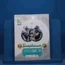 name https://cdn.pbook.shop/api-media/files/2025/10/c57ea188-9781-49a5-bf5b-19a80fb24c7b/15864.jpg