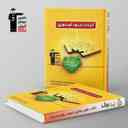 name https://cdn.pbook.shop/api-media/files/2025/10/ca0b469d-5dcc-4ed2-adb7-6aa941f4c507/خوداموزی-قلم-چی-.jpg