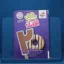 name https://cdn.pbook.shop/api-media/files/2025/10/cba2746e-c1fe-45cc-9151-ee7502981d64/ماجرا-اقتصاد-دهم.jpg