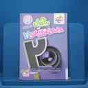 name https://cdn.pbook.shop/api-media/files/2025/10/ce1c28d8-f60d-4665-a5fc-bf2aba96d711/ماجرا-جامعه-دوازده.jpg