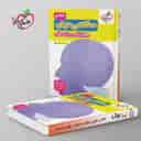 name https://cdn.pbook.shop/api-media/files/2025/10/d8092eb1-7e6d-4d3e-8a39-f4df0e529d1b/سه-گانه-هوش-کلامی-و-درک-مطلب-ششم-خیلی-سبز-.jpg