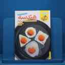 name https://cdn.pbook.shop/api-media/files/2025/10/dac32195-de85-4367-a227-37b6af5369a8/15039.jpg