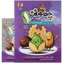 name https://cdn.pbook.shop/api-media/files/2025/10/e5015542-5d36-41fb-95a4-980024374215/چهار-مغز-اول-دبستان-پویش-.jpg