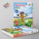 name https://cdn.pbook.shop/api-media/files/2025/10/ed0d8c57-9ea1-4d09-8010-66d5acd2a99c/کتاب-کار-ریاضی-ششم-دبستان-خیلی-سبز-.jpg