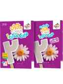 name https://cdn.pbook.shop/api-media/files/2025/10/ed30c282-b776-45a7-9d85-1e68bb25e8d5/ماجرای-بیست-دین-و-زندگی-دهم-خیلی-سبز-.jpg