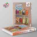 name https://cdn.pbook.shop/api-media/files/2025/10/f225255b-f5b0-44ec-a815-089575678bea/جمع-بندی-تاریخ-کنکور-خیلی-سبز-.jpg