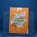 name https://cdn.pbook.shop/api-media/files/2025/10/fc64595a-7f7e-414e-8171-5a6208c5e481/کار-هندسه-دهم-سبز.jpg