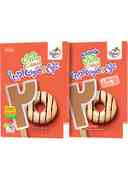 name https://cdn.pbook.shop/api-media/files/2025/10/fcbad1d8-2313-43da-8fe1-56562fbce97b/ماجرای-بیست-علوم-و-فنون-ادبی-دهم-خیلی-سبز-.jpg