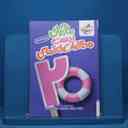 name https://cdn.pbook.shop/api-media/files/2025/10/ff019487-981f-4470-970e-2de91fb8356e/ماجرا-اجتماعی-هشتم.jpg