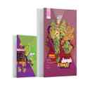 name https://cdn.pbook.shop/api-media/files/2025/11/01cccfce-1a24-4385-b637-cbf8b86206b8/فرمول-بیست-عربی-دهم-گاج-.jpg