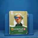 name https://cdn.pbook.shop/api-media/files/2025/11/07020ed6-853b-4bf8-a890-833cb4075d60/16667.jpg