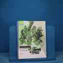 name https://cdn.pbook.shop/api-media/files/2025/11/0e9b4085-31b4-4db2-925f-62d9d12c7c66/17796.jpg