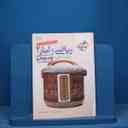 name https://cdn.pbook.shop/api-media/files/2025/11/0ffc9ca8-7727-4819-8f06-cd035412b00f/16623.jpg