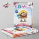 name https://cdn.pbook.shop/api-media/files/2025/11/113cc8e0-b576-4767-852b-e378cd2ccd7a/کتاب-کار-علوم-هفتم-خیلی-سبز-.jpg