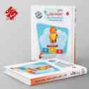 name https://cdn.pbook.shop/api-media/files/2025/11/13c5c580-61ac-4bef-b0c9-72eb0cb3d40e/مرشد-بانک-سوال-جامع-نهم-مبتکران-.jpg