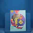 name https://cdn.pbook.shop/api-media/files/2025/11/15585052-e6cd-4fae-9760-091dc3d1ac3d/فرمول-جامعه-یازدهم.jpg