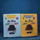 name https://cdn.pbook.shop/api-media/files/2025/11/158ab4fb-98b7-4af1-8722-cb6ad9df903d/17924.jpg