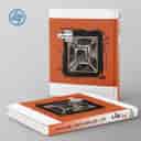 name https://cdn.pbook.shop/api-media/files/2025/11/1abeb5a0-50e8-4916-b8c4-7178d630bdb2/_کتاب-درس-ترسیم-فنی-کارنامه-کتاب.jpg