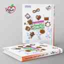 name https://cdn.pbook.shop/api-media/files/2025/11/1ada52be-0fcc-4397-a954-676b1784a0a7/تست-ریاضیات-دوازدهم-تجربی-خیلی-سبز-.jpg