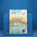 name https://cdn.pbook.shop/api-media/files/2025/11/1bb2a619-851d-44b3-baa2-32af53c77865/16819.jpg