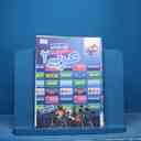 name https://cdn.pbook.shop/api-media/files/2025/11/1c4bfe61-1297-4a24-90ac-dcd8294d4ce2/16573.jpg