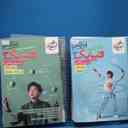 name https://cdn.pbook.shop/api-media/files/2025/11/1d65622f-3611-4011-b3e1-54a6b3f53330/16938.jpg