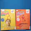 name https://cdn.pbook.shop/api-media/files/2025/11/1fb03dcd-db99-4bfc-9934-a790cd7e4407/17002.jpg