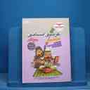 name https://cdn.pbook.shop/api-media/files/2025/11/1fc1d73c-dcdf-450a-8f46-f76577a893f2/16224.jpg