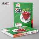 name https://cdn.pbook.shop/api-media/files/2025/11/20b146ca-892e-4278-8458-67f14d25a070/سیگنال-۲۰-سلامت-و-بهداشت-دوازدهم-خط-سفید-.jpg