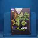 name https://cdn.pbook.shop/api-media/files/2025/11/235b4f10-bdb1-492f-8076-d60e7ad35624/16023.jpg