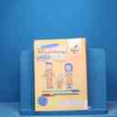 name https://cdn.pbook.shop/api-media/files/2025/11/23f46f97-b697-4aad-8ee5-a67a13e693cd/16914.jpg