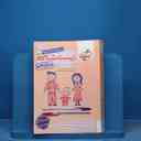 name https://cdn.pbook.shop/api-media/files/2025/11/25f0298a-1523-4711-9617-b8441354824e/16920.jpg