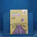 name https://cdn.pbook.shop/api-media/files/2025/11/27367e4a-6321-4206-ad95-5ad0396bcf45/16624.jpg