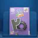 name https://cdn.pbook.shop/api-media/files/2025/11/27689176-b56f-483d-af9b-26024ed65fab/16086.jpg