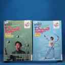 name https://cdn.pbook.shop/api-media/files/2025/11/29d9df62-ee78-484b-863f-4d045ba5b1a4/16945.jpg