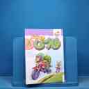 name https://cdn.pbook.shop/api-media/files/2025/11/2c9eea02-1a46-47ca-8847-b06e3cf91688/فارسی-هشتم-سبز.jpg