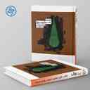 name https://cdn.pbook.shop/api-media/files/2025/11/2f10d40a-4fd0-4913-90f8-05f88b01dcb3/خواص-مواد-کارنامه-کتاب.jpg