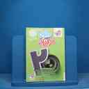 name https://cdn.pbook.shop/api-media/files/2025/11/3502df1c-f33b-42c4-9ec8-38639a4112bb/17379.jpg