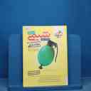 name https://cdn.pbook.shop/api-media/files/2025/11/37fe7c5b-8237-43a9-bdec-d08b35d1551a/16925_3.jpg