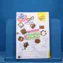 name https://cdn.pbook.shop/api-media/files/2025/11/3864fad6-2721-49bc-b8a8-43fc1d3e9a27/16363.jpg