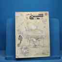 name https://cdn.pbook.shop/api-media/files/2025/11/3886058a-a2d4-43d8-9982-63fd3f87fe81/16177.jpg