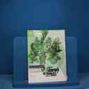 name https://cdn.pbook.shop/api-media/files/2025/11/38b34526-d617-41d7-be89-4f373a22aa48/17794.jpg