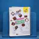 name https://cdn.pbook.shop/api-media/files/2025/11/3bbf1ccc-cfb9-4532-b831-052ad79cedd0/16286.jpg