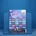 name https://cdn.pbook.shop/api-media/files/2025/11/3ceda119-fbbc-4b93-9b00-9ad9b2cc3d01/16575.jpg