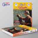 name https://cdn.pbook.shop/api-media/files/2025/11/3d1f1eb4-bfee-4a58-8dd8-9e24ff133009/فینال-ریاضی-و-امار-دوازدهم-انسانی-مشا_fpDDcjQ.jpg