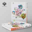 name https://cdn.pbook.shop/api-media/files/2025/11/3ee4cb76-2929-42b7-9179-aaf7b46db568/کتاب-درسی-کار-و-فناوری-ششم-دبستان-مدرسه-.jpg