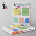 name https://cdn.pbook.shop/api-media/files/2025/11/442ee3c4-14b6-490c-95bc-f522bcd44a1f/11-امتحان-تشریحی-انسان-و-محیط-زیست-یا_r68t7sS.jpg