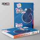 name https://cdn.pbook.shop/api-media/files/2025/11/47d9a4ce-1bcd-484e-9922-890216e0bc5a/سیگنال-۲۰-شیمی-دوازدهم-خط-سفید-.jpg