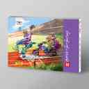 name https://cdn.pbook.shop/api-media/files/2025/11/485c8238-254f-40f8-8e34-7a3c0ee7d9ac/میگ-میگ-زیست-یازدهم-مشاوران-اموزش.jpg