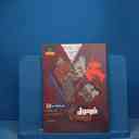 name https://cdn.pbook.shop/api-media/files/2025/11/4d5e813f-882c-477d-80e1-263328c5fe2d/فرمول-جغرافیا-یازدهم.jpg